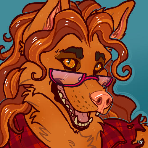 Commission, January 2022 Commission, January 2022